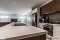 Property photo of 5A Chipala Road Westminster WA 6061