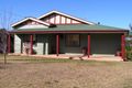 Property photo of 47-49 Bathurst Street Forbes NSW 2871