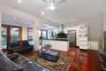 Property photo of 6 Graham Avenue Pymble NSW 2073