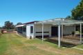 Property photo of 28 Nutt Street Murgon QLD 4605