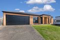 Property photo of 78 Kuringai Road Tootgarook VIC 3941