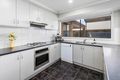 Property photo of 78 Kuringai Road Tootgarook VIC 3941
