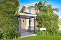 Property photo of 8/2 Loftus Street Wollongong NSW 2500