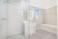 Property photo of 8/2 Loftus Street Wollongong NSW 2500