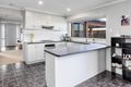 Property photo of 78 Kuringai Road Tootgarook VIC 3941