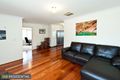 Property photo of 26 Race Street Willagee WA 6156