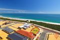 Property photo of 44 Acerosa Boulevard Halls Head WA 6210