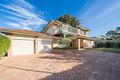 Property photo of 10A Queensbury Road Padstow Heights NSW 2211