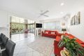 Property photo of 10A Queensbury Road Padstow Heights NSW 2211