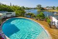 Property photo of 5 Balmoral Avenue Bundall QLD 4217