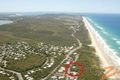 Property photo of 3 Tristania Drive Marcus Beach QLD 4573