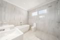 Property photo of 15 Fromhold Drive Doncaster VIC 3108