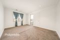 Property photo of 15 Fromhold Drive Doncaster VIC 3108