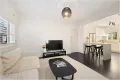 Property photo of 1/17 Moore Road Freshwater NSW 2096