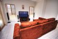 Property photo of 38 Lloyd Bird Crescent Springfield Lakes QLD 4300