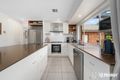 Property photo of 12 Majura Place Jerrabomberra NSW 2619