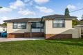 Property photo of 11 Mallee Street Gateshead NSW 2290
