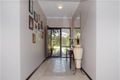 Property photo of 17 Sawley Close Golden Bay WA 6174