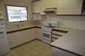 Property photo of 1 Brooklyn Avenue Salisbury SA 5108