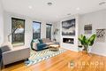 Property photo of 8 Tucker Road Bentleigh VIC 3204