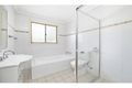 Property photo of 2/14-16 Staff Street Wollongong NSW 2500