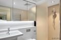 Property photo of 2304/55 Forbes Street West End QLD 4101