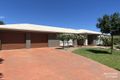 Property photo of 10 Merino Drive Shepparton VIC 3630