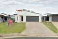 Property photo of 7/21 Sunita Drive Andergrove QLD 4740