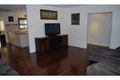 Property photo of 5 Barnes Street Svensson Heights QLD 4670