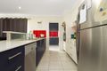 Property photo of 7/21 Sunita Drive Andergrove QLD 4740