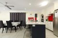 Property photo of 7/21 Sunita Drive Andergrove QLD 4740