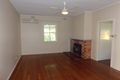 Property photo of 42 Bain Street Wauchope NSW 2446