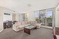 Property photo of 202/14-16 Station Street Homebush NSW 2140