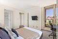 Property photo of 202/14-16 Station Street Homebush NSW 2140