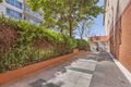 Property photo of 202/14-16 Station Street Homebush NSW 2140