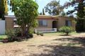 Property photo of 87 Quinlivan Road Pooraka SA 5095
