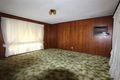 Property photo of 87 Quinlivan Road Pooraka SA 5095