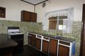 Property photo of 87 Quinlivan Road Pooraka SA 5095