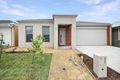 Property photo of 58 Element Circuit Armstrong Creek VIC 3217