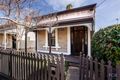 Property photo of 20 Douglas Street Parkside SA 5063