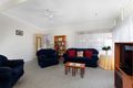 Property photo of 6 Hayden Place Engadine NSW 2233