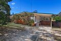 Property photo of 6 Hayden Place Engadine NSW 2233