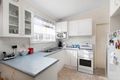 Property photo of 6 Hayden Place Engadine NSW 2233