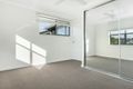 Property photo of 11 Mallee Street Gateshead NSW 2290