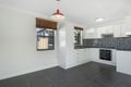 Property photo of 11 Mallee Street Gateshead NSW 2290