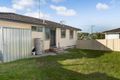 Property photo of 11 Mallee Street Gateshead NSW 2290