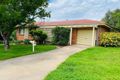 Property photo of 25 Nicole Drive Orange NSW 2800