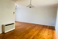 Property photo of 25 Nicole Drive Orange NSW 2800