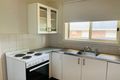 Property photo of 25 Nicole Drive Orange NSW 2800