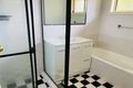 Property photo of 25 Nicole Drive Orange NSW 2800